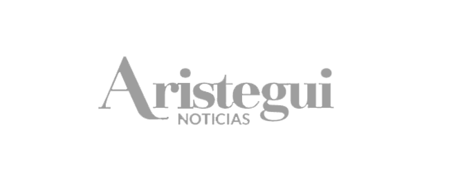 aristegui