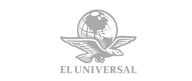 el-universal