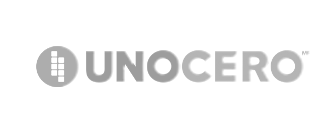 unocero